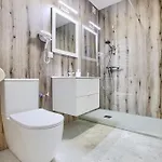 호텔 Taaakaryba 코워브제크