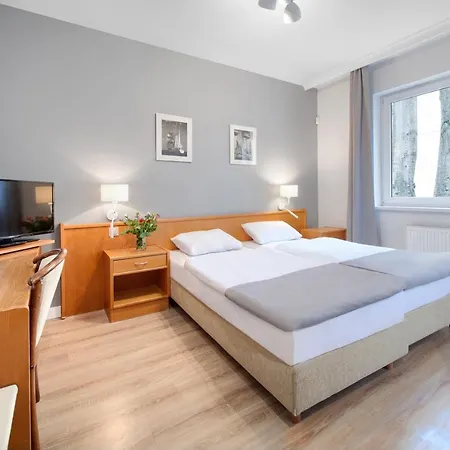 Taaakaryba كولوبرزيغ