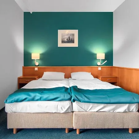 Taaakaryba كولوبرزيغ