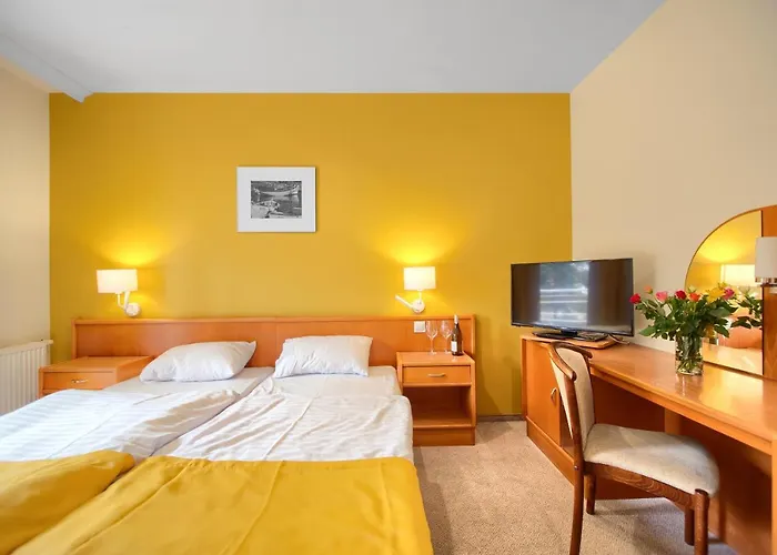 Taaakaryba * كولوبرزيغ