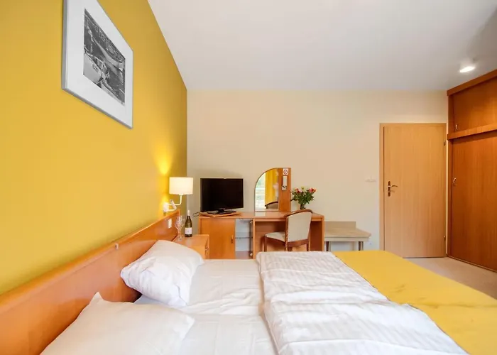 Taaakaryba كولوبرزيغ