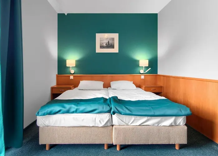 Taaakaryba كولوبرزيغ