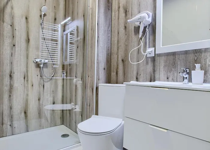 Taaakaryba * كولوبرزيغ