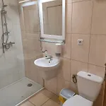 Taaakaryba Отель *