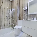 Taaakaryba * Колобжег