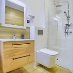 Taaakaryba Колобжег