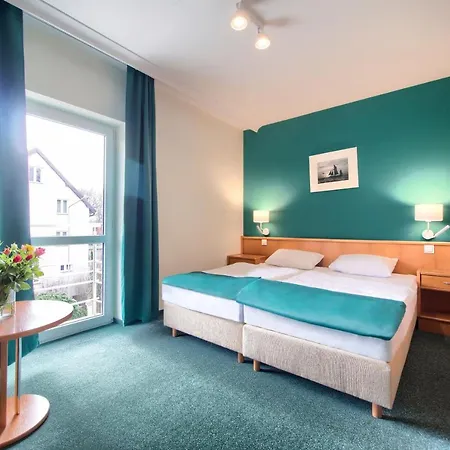 Hotel Taaakaryba Kolobřeh