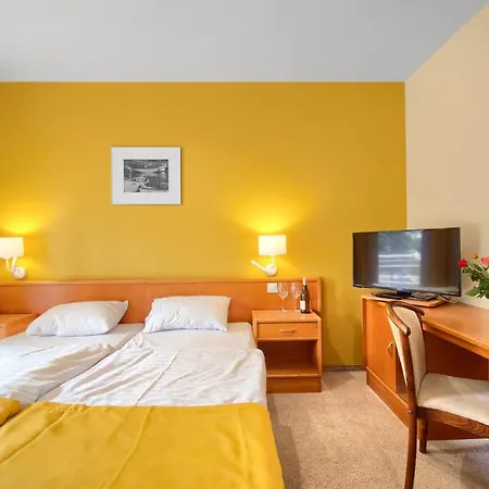 Taaakaryba * Kolobřeh