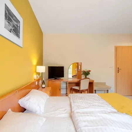 Taaakaryba Kolobřeh