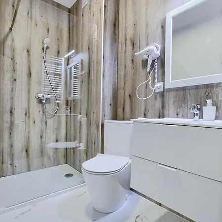 Taaakaryba * Kolobřeh