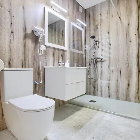 Hotel Taaakaryba Kolobřeh