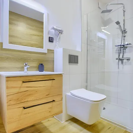 Taaakaryba Kolobřeh