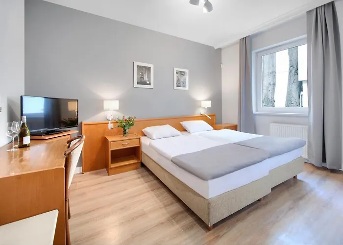 Taaakaryba 코워브제크