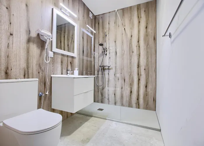 מלון Taaakaryba *