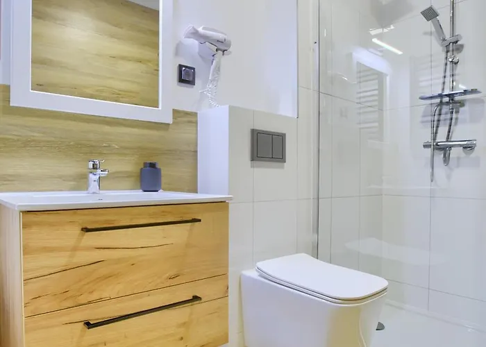 Taaakaryba קולובז'ג